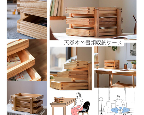 4d3578ee91c66de310017f5a57caf0