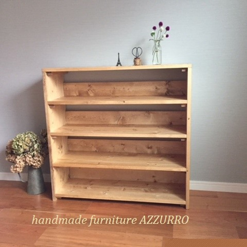 あい様専用 あい様オーダー専用ページ あい様専用ページ あいちゃん様のページ 愛チャン様オーダー品