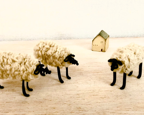 ab4d62e6b85f1b4a216da3f19c45e4