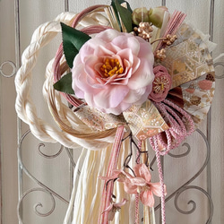 db3b2c90e419aef06fa410447590db