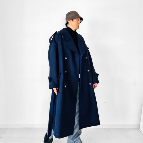 BEAUTY&YOUTH UNITED ARROWS（ビューティーアンドユース