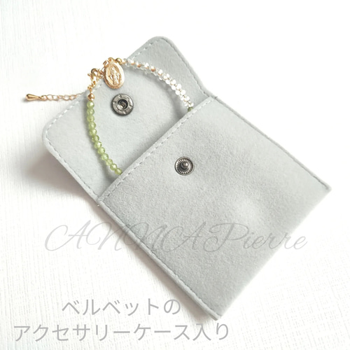 ◇鑑別書付◇ナミビア産◇ギベオン隕石 18kgp ネックレス