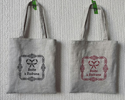 f6ccf208bd7d354dbb78c988ec94c3