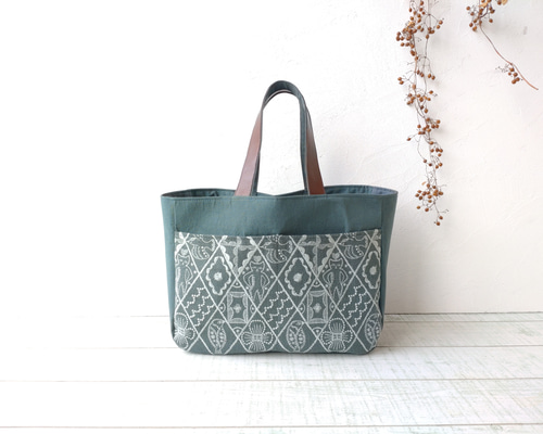 b0e01eb549a84dbe1f0d2d2031d00d