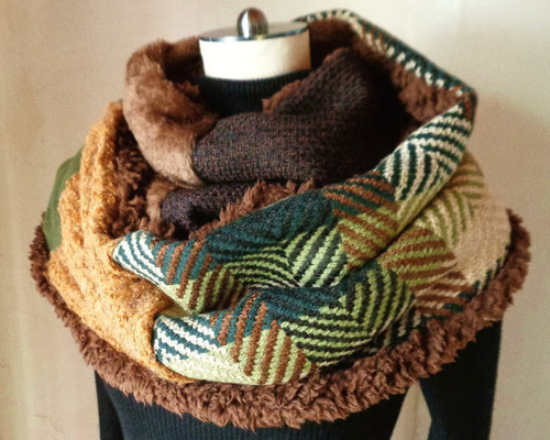 c7a803cb51e4eb938d42b4278e1a6b