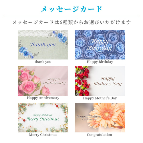 イヤーカフ バラの花 赤 フラージュ イヤーカフ ETERNAL ROSE 通販