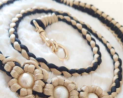 072f50bceb95147258e4fd23086d54