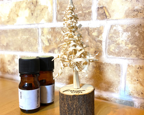 893253a52bedf5cb65f33846c511ca