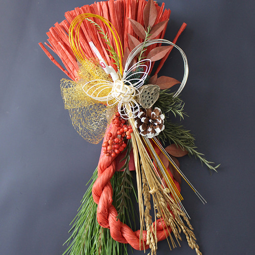 21.若松しめ縄 hanadonya_030-60161