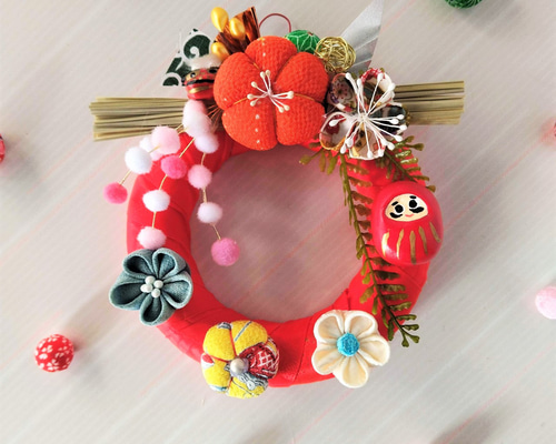 4a09a789729a0db8196492382c4114