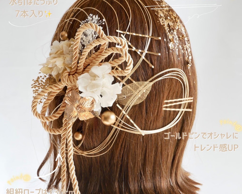 2145b6b4a02687e3e53b6b80f33416