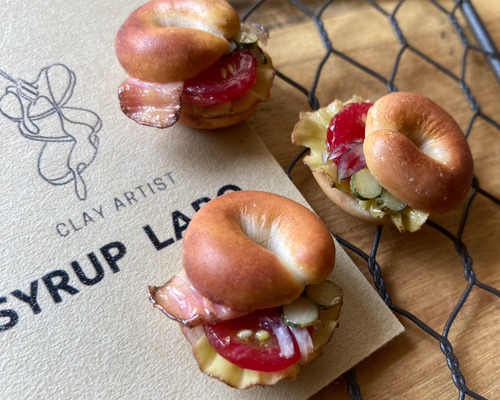 a484e99c651f03b7485686cc39c792