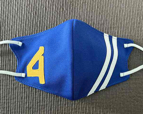 【非売品】超VIP限定シルバーカフス★FIFAワールドカップ★サッカー日本代表 000000028157_2_A2GYIfv.jpg