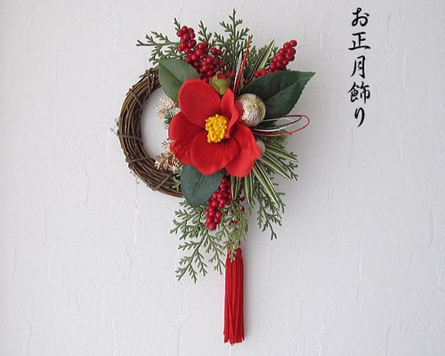 fb3de573b1d089bf22ab7a072afda0