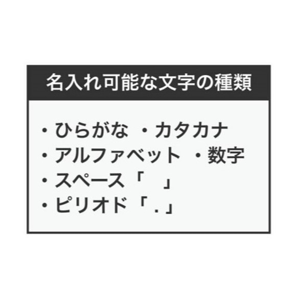 ペット 迷子札（大） キーホルダー 栃木レザー　60003 8枚目の画像