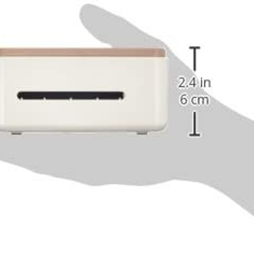 Amazon.co.jp: カシオ ラベルライター スタンプメーカー