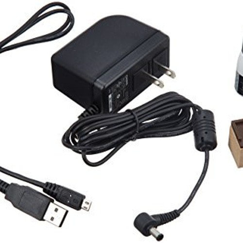 Amazon.co.jp: カシオ スタンプメーカー ポムリエ USB対応 STC