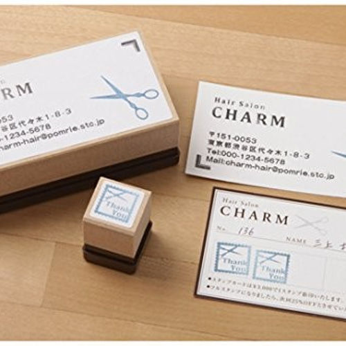 Pomrie ポムリエスタンプメーカー　Wi-Fi USBモデル Amazon.co.jp: カシオ スタンプメーカー ポムリエ USB対応 STC