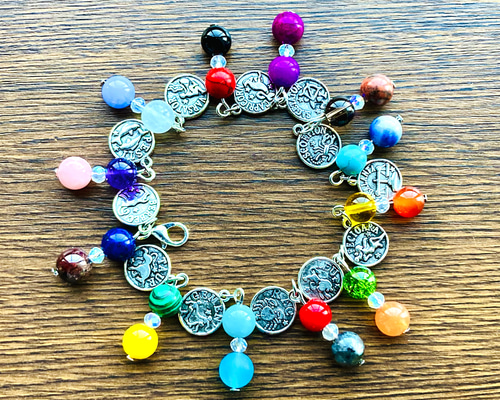 10da6c31c82c58ccdc55aace59a3aa