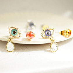 オーロラ ピアス のおすすめ人気通販 検索結果|Creema(クリーマ オーロラ ピアス のおすすめ人気通販 検索結果|Creema(クリーマ