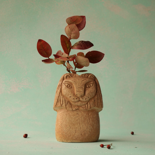 【希少】壺 花瓶 グスタフスベリ スウェーデン ヴィルヘルム・コーゲ 希少】壺 花瓶 グスタフスベリ スウェーデン ヴィルヘルム・コーゲ