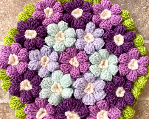 96d760793285dcf621f0426db31f8c