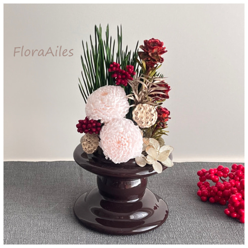 ◇ブリザード2525様確認用◇ 詰めこん 