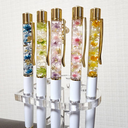 ペン回し 改造ペン まとめ売り バラ売り可 ペン・筆記用具 Ganmen 通販