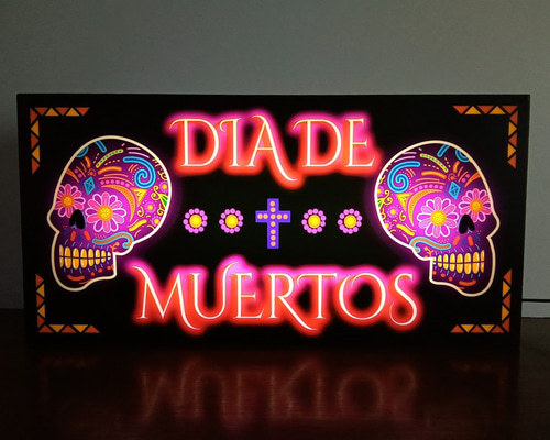 78d29484e161a6237748280cf409a1