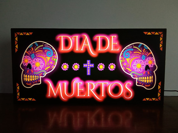 メキシコ☆正規品Sol Beer ☆☆ネオンサイン☆☆ Sol Mexican Beer Rgb Led Sign – Neon Factory