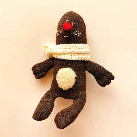 ノンタンさま専用•*¨*•.¸♬︎ のんたん様専用 のんたんさま