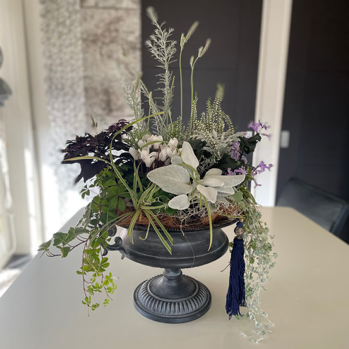 N*e様 【花器】メルカリ最大サイズ『超超特大1m20cm☆一輪挿し』レトロなガ N*e様 【花器】メルカリ最大サイズ『超超特大1m20cm☆一輪挿し』レトロなガ