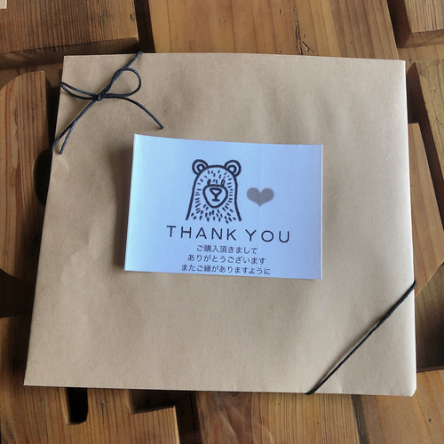 ☆Jaguarmary様専用商品☆ご購入ありがとうございます
