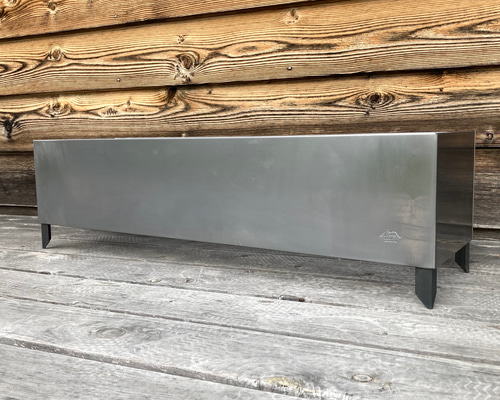 e498c6daaac7c177bd256a1eb95b45