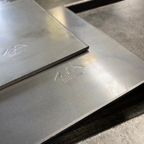 ち*ん様 金属製プランター1 ち*ん様 金属製プランター1