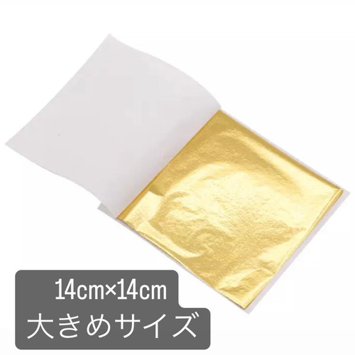 成人式髪飾り 蝶々パールチェーンタッセル簪 オレンジ&ピンク