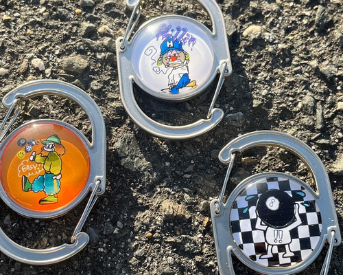 7ff6bbca859f9ce05c1832ee088d82