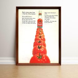 シータ　ラーマ　額縁付　　　　　　　　　　ビンテージポスター Amazon.co.jp: ルネ・グリュオー ロジエ 1960年代 フランス雑誌