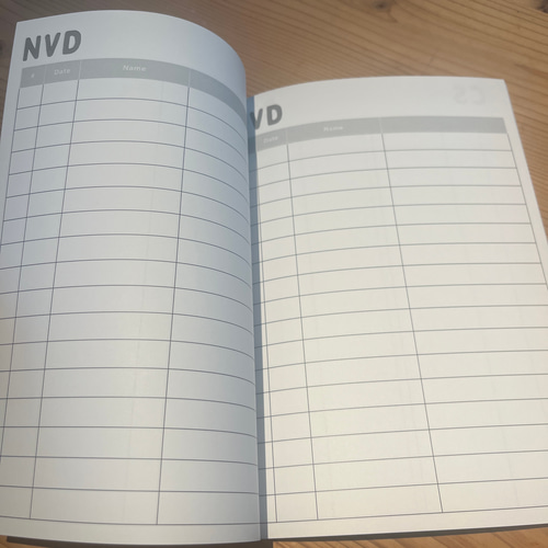 助産学生 助産師 実習乗り切りセット 実習ポケットノート ポケット