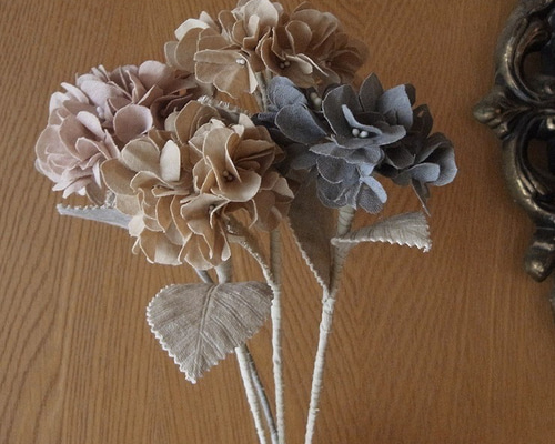 専用ページ_ 布花 91IYaFSQ22L._AC_UL210_SR210,