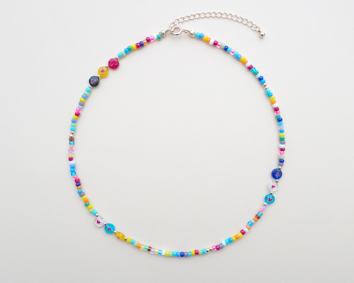 cb952cf20961670826cede80c0b62e