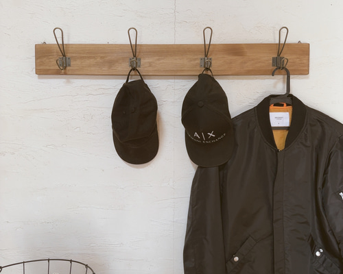 eae73bafb6ec3432483ceabf130ec7