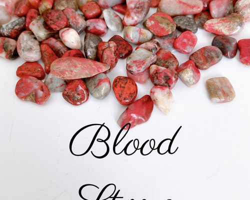 fdbae527f45dd54bc1419c46d0c2e8