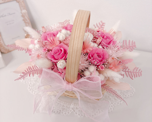 067666cce2e7e5df5b8d2ea2463201