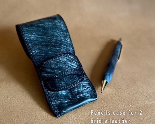 8bdeb0c74a4b427687f3c8ea42a213