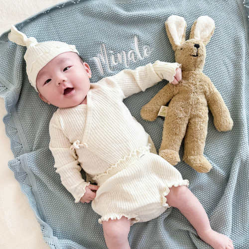 ハンドメイド 手鞠 ブランケットおまとめ ハンドメイド 手鞠