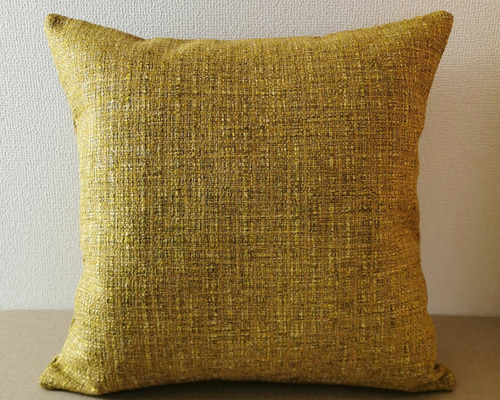 6a72fe33455371809a0aba196853ce