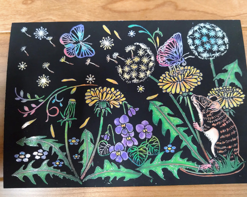 123eebdd29e8558474202c8cbb6958