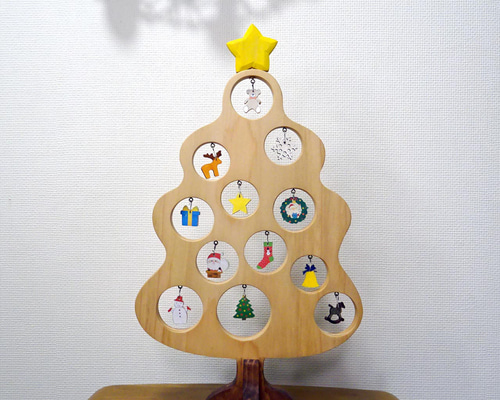 621b941a961941e45f8af0675c1b44