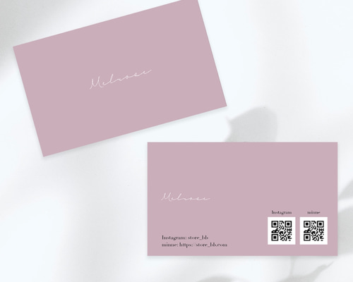 bd619b21725fcf3800ba50deefec1a